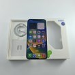 Смартфон iPhone 12 Pro Max 128GB Silver, Model A2411 USED **