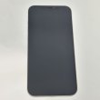Смартфон iPhone 12 Pro Max 128GB Silver, Model A2411 USED **