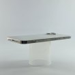 Смартфон iPhone 12 Pro Max 128GB Silver, Model A2411 USED **