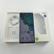 Смартфон Samsung Galaxy S20 FE 2021 (G780G) 256Gb Cloud Navy (SM-G780GZBHSEK) USED **
