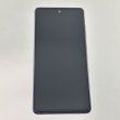 Смартфон Samsung Galaxy S20 FE 2021 (G780G) 256Gb Cloud Navy (SM-G780GZBHSEK) USED **
