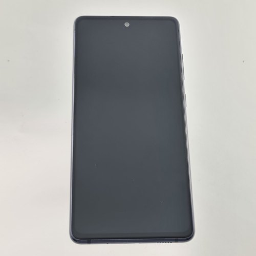 Смартфон Samsung Galaxy S20 FE 2021 (G780G) 256Gb Cloud Navy (SM-G780GZBHSEK) USED **