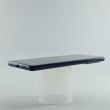 Смартфон Samsung Galaxy S20 FE 2021 (G780G) 256Gb Cloud Navy (SM-G780GZBHSEK) USED **