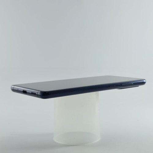 Смартфон Samsung Galaxy S20 FE 2021 (G780G) 256Gb Cloud Navy (SM-G780GZBHSEK) USED **