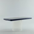 Смартфон Samsung Galaxy S20 FE 2021 (G780G) 256Gb Cloud Navy (SM-G780GZBHSEK) USED **