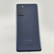Смартфон Samsung Galaxy S20 FE 2021 (G780G) 256Gb Cloud Navy (SM-G780GZBHSEK) USED **