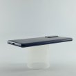 Смартфон Samsung Galaxy S20 FE 2021 (G780G) 256Gb Cloud Navy (SM-G780GZBHSEK) USED **