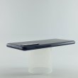 Смартфон Samsung Galaxy S20 FE 2021 (G780G) 256Gb Cloud Navy (SM-G780GZBHSEK) USED **