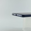 Смартфон Samsung Galaxy S20 FE 2021 (G780G) 256Gb Cloud Navy (SM-G780GZBHSEK) USED **