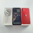 Смартфон iPhone 11 128GB (PRODUCT)RED, Model A2221 USED **