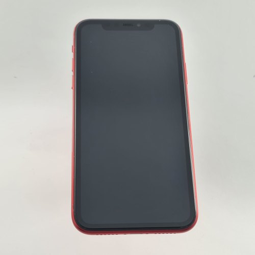 Смартфон iPhone 11 128GB (PRODUCT)RED, Model A2221 USED **