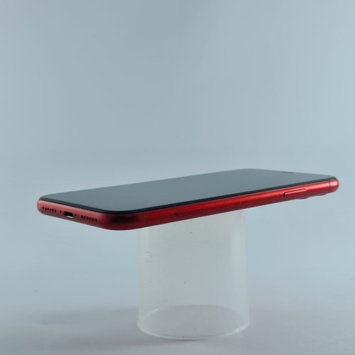 Смартфон iPhone 11 128GB (PRODUCT)RED, Model A2221 USED **