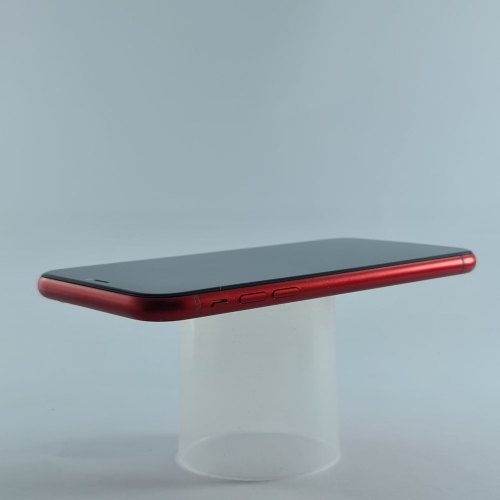 Смартфон iPhone 11 128GB (PRODUCT)RED, Model A2221 USED **