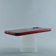 Смартфон iPhone 11 128GB (PRODUCT)RED, Model A2221 USED **