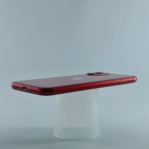 Смартфон iPhone 11 128GB (PRODUCT)RED, Model A2221 USED **