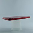 Смартфон iPhone 11 128GB (PRODUCT)RED, Model A2221 USED **