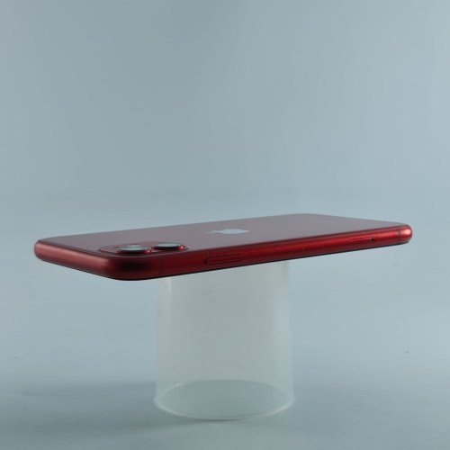 Смартфон iPhone 11 128GB (PRODUCT)RED, Model A2221 USED **