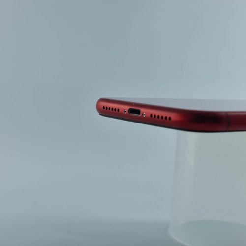 Смартфон iPhone 11 128GB (PRODUCT)RED, Model A2221 USED **
