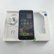Смартфон APPLE iPhone 8 Plus 64GB Space Gray USED **