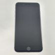 Смартфон APPLE iPhone 8 Plus 64GB Space Gray USED **