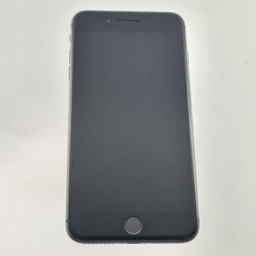 Смартфон APPLE iPhone 8 Plus 64GB Space Gray USED **