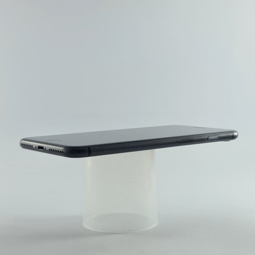 Смартфон APPLE iPhone 8 Plus 64GB Space Gray USED **