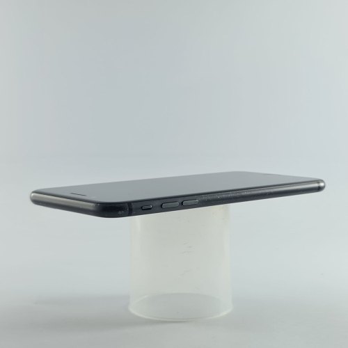 Смартфон APPLE iPhone 8 Plus 64GB Space Gray USED **