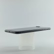 Смартфон APPLE iPhone 8 Plus 64GB Space Gray USED **