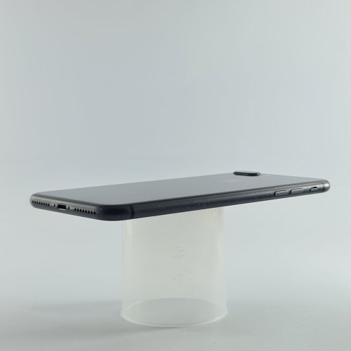 Смартфон APPLE iPhone 8 Plus 64GB Space Gray USED **