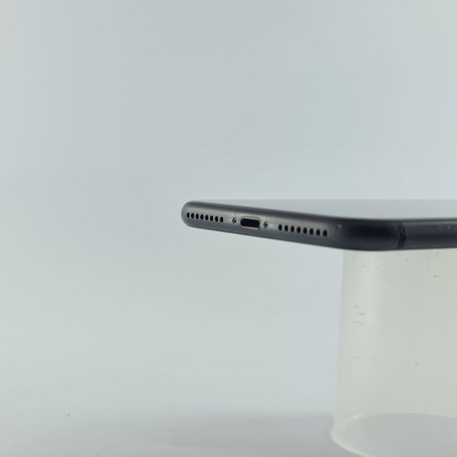 Смартфон APPLE iPhone 8 Plus 64GB Space Gray USED **