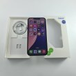 Смартфон Apple iPhone14,5 USED **