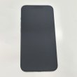 Смартфон Apple iPhone14,5 USED **