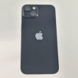 Смартфон Apple iPhone14,5 USED **