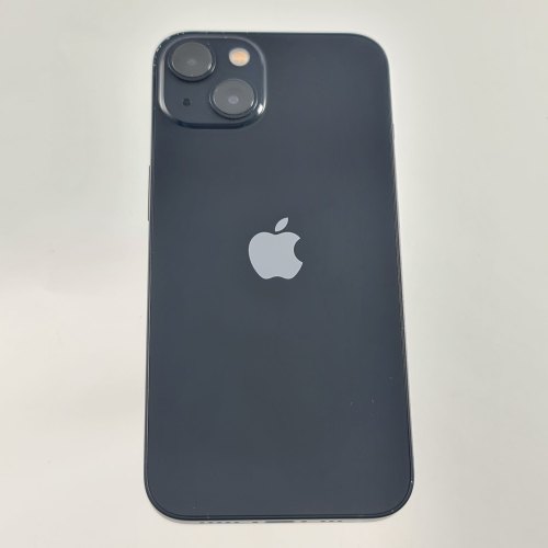 Смартфон Apple iPhone14,5 USED **