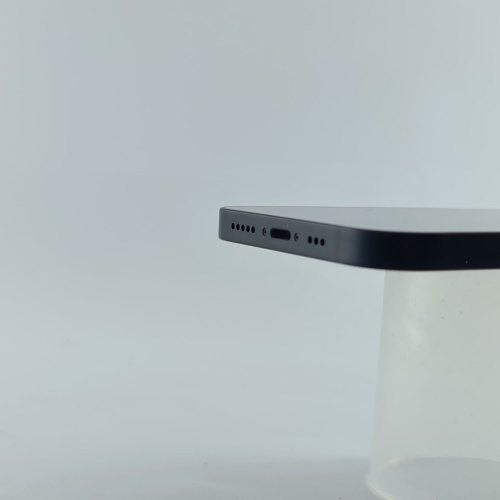 Смартфон Apple iPhone14,5 USED **