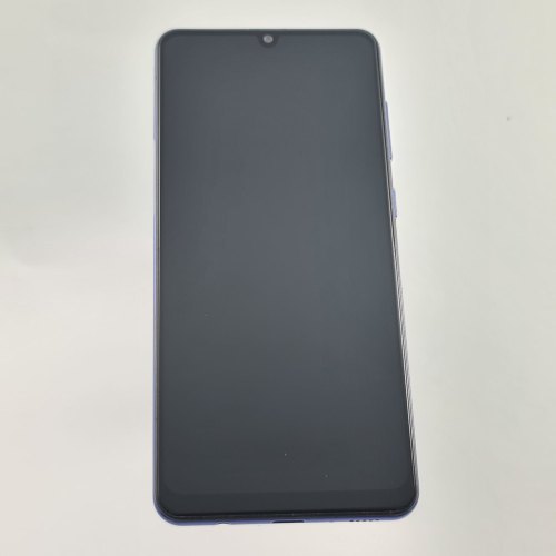 Смартфон Samsung Galaxy A31 (A315F) 128Gb Blue (SM-A315FZBVSEK) USED **