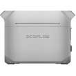 Зарядна станція EcoFlow DELTA 3 PLUS (EFDELTA3P-EU)