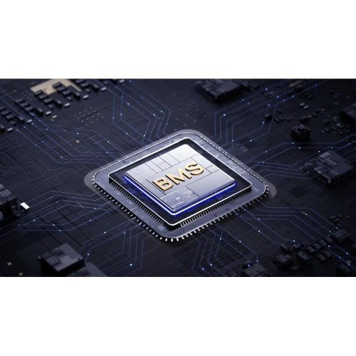 Зарядна станція EcoFlow DELTA 3 PLUS (EFDELTA3P-EU)