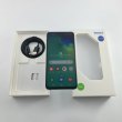 Смартфон Samsung Galaxy S10e (G970F) 128Gb Green (SM-G970FZGDSEK) USED **