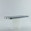 Смартфон Samsung Galaxy S10e (G970F) 128Gb Green (SM-G970FZGDSEK) USED **