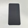 Смартфон Samsung Galaxy S10e (G970F) 128Gb Green (SM-G970FZGDSEK) USED **