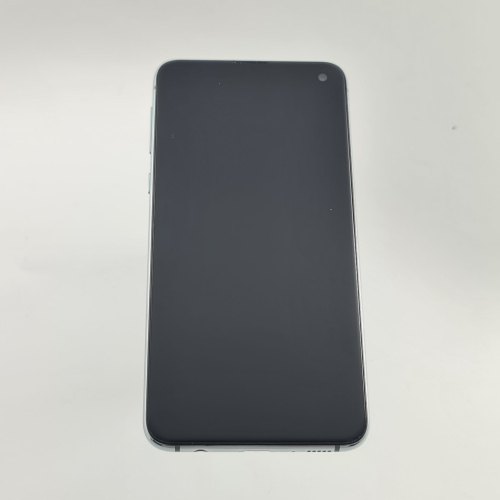 Смартфон Samsung Galaxy S10e (G970F) 128Gb Green (SM-G970FZGDSEK) USED **