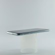 Смартфон Samsung Galaxy S10e (G970F) 128Gb Green (SM-G970FZGDSEK) USED **