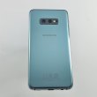 Смартфон Samsung Galaxy S10e (G970F) 128Gb Green (SM-G970FZGDSEK) USED **