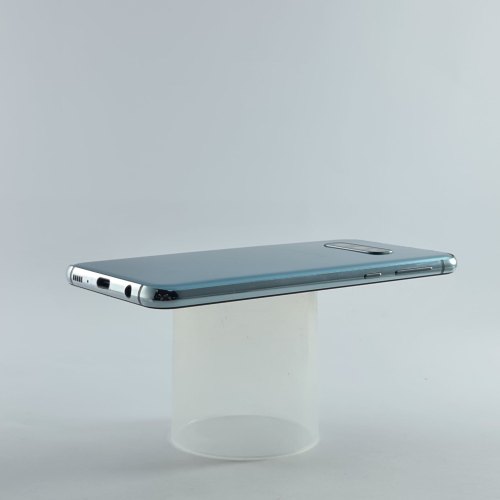 Смартфон Samsung Galaxy S10e (G970F) 128Gb Green (SM-G970FZGDSEK) USED **