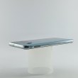 Смартфон Samsung Galaxy S10e (G970F) 128Gb Green (SM-G970FZGDSEK) USED **