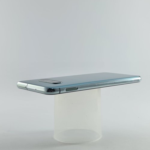 Смартфон Samsung Galaxy S10e (G970F) 128Gb Green (SM-G970FZGDSEK) USED **
