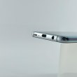 Смартфон Samsung Galaxy S10e (G970F) 128Gb Green (SM-G970FZGDSEK) USED **