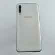 Смартфон Samsung Galaxy A50 (A505F) 128Gb White (SM-A505FZWQSEK) USED **
