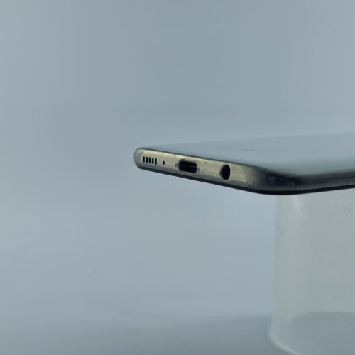 Смартфон Samsung Galaxy A50 (A505F) 128Gb White (SM-A505FZWQSEK) USED **